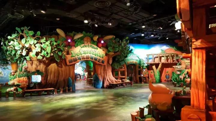 喜来登旅游主题酒店,旅游喜来登酒店推荐