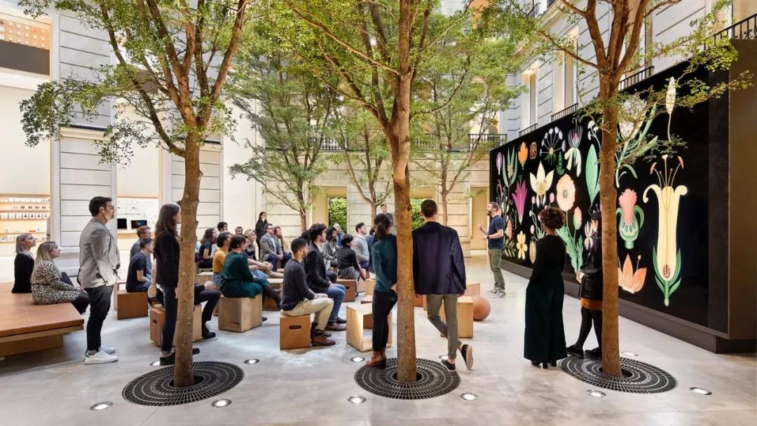 华为苹果小米全屋智能,苹果华为小米三星