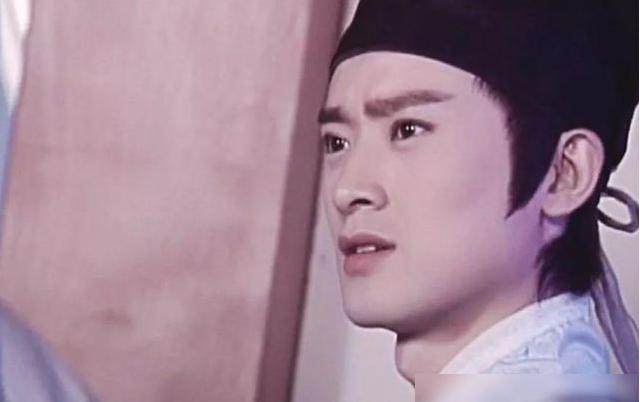 少年包青天第一部魔法幻影结局,少年包青天1魔法幻影讲的什么