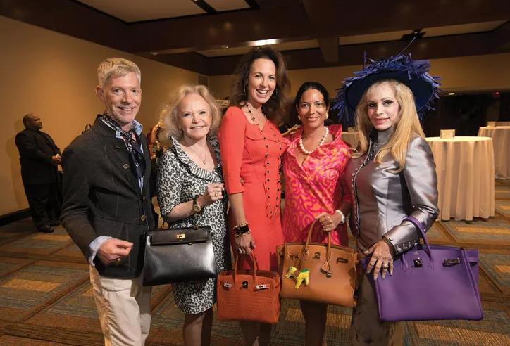 包神日记,birkin爱马仕包