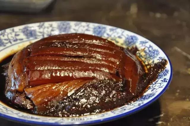 能订到都是“结棍”人!老友聚会,这几个地方味道好,价钱靓!