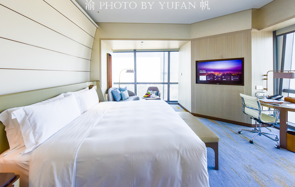 重庆来福士俱乐部自由行热门攻略,重庆来福士游玩时间