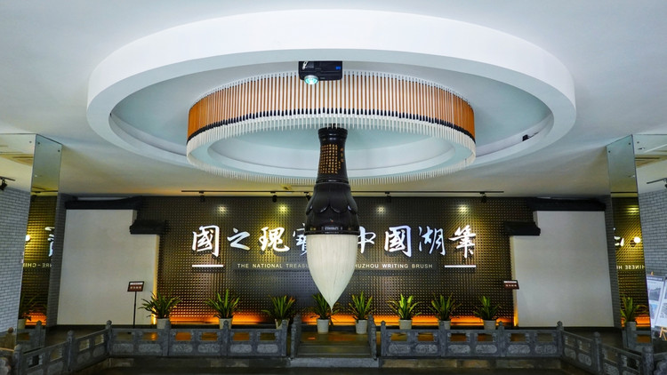 南浔不仅仅只有古镇，带你去玩不一样的南浔