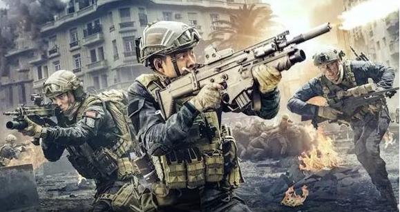 2018年热门电影总结,2018年终总结电影