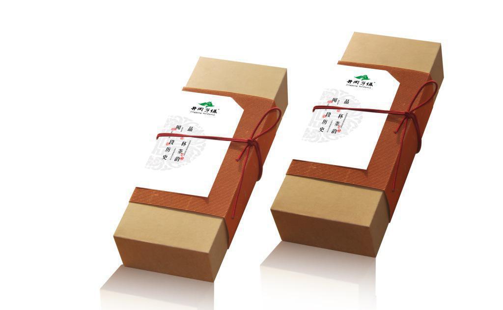 宁波外包装纸箱优势分析,纸箱重型包装的优缺点