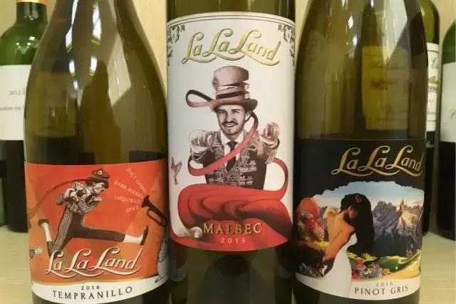 澳大利亚葡萄酒特点,为什么中国人喜欢吃澳洲奶粉