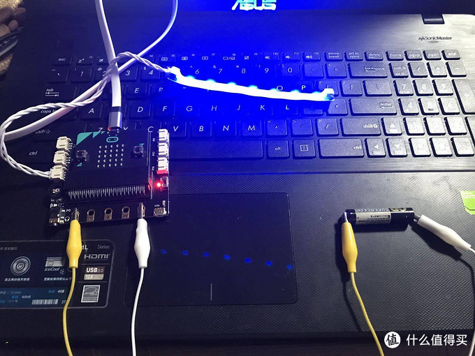 怎么给孩子进行steam教育,为什么孩子要学steam教育