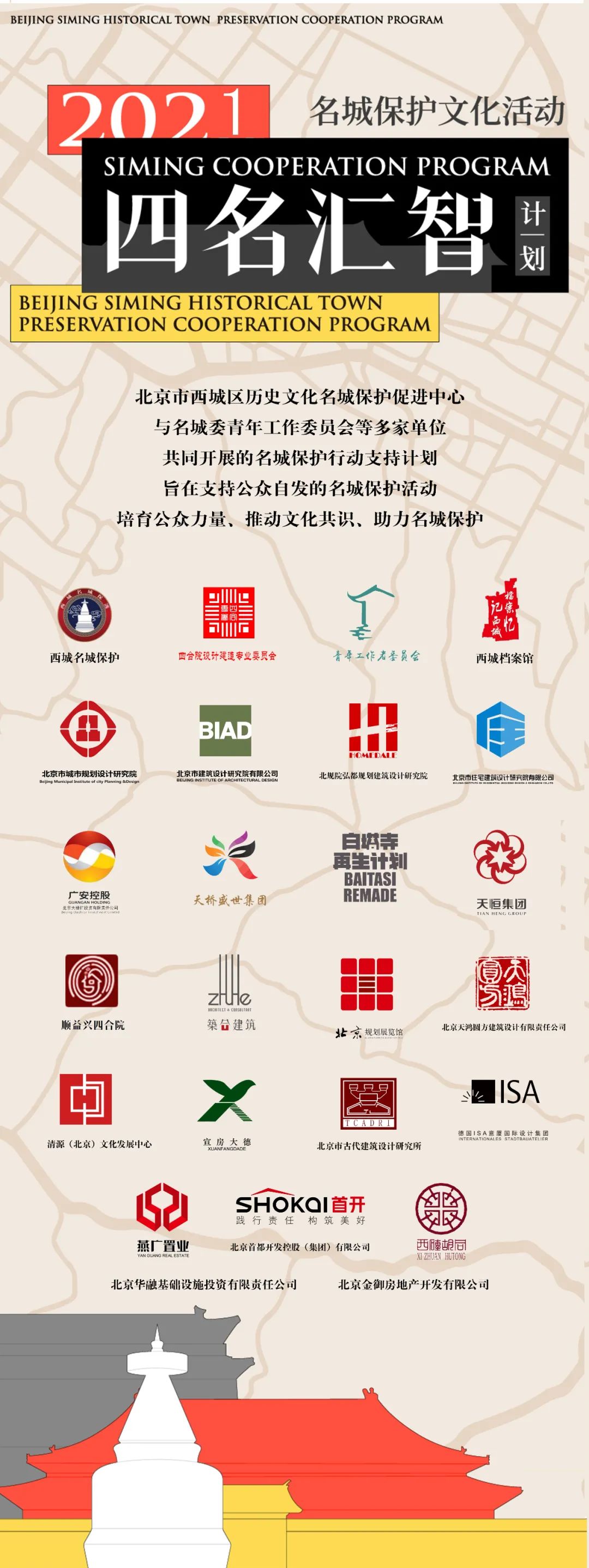 红桥市场哪家卖珍珠好,红桥市场珍珠店推荐