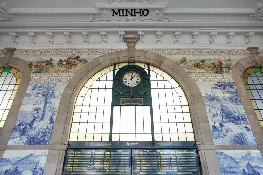 月薪5000可以去哪个国家旅游,月薪5000适合去旅游么