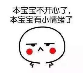 猫狗双全怎么解决,猫狗双全是什么原因