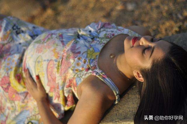 生孩子到底是顺好还是剖好,生孩子是剖好还是顺好