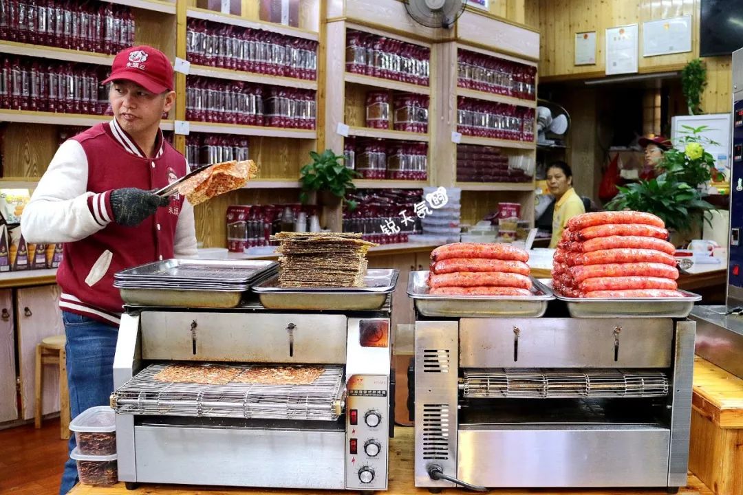 不一样的厦门,不一样的厦门环岛路