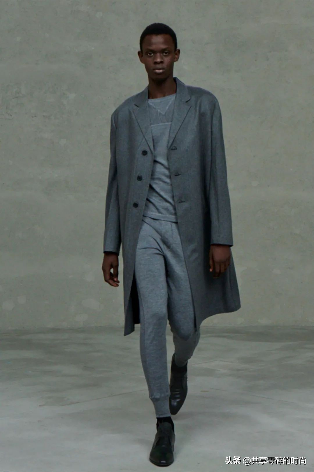 prada2021普拉达春夏秀场,普拉达prada2020春夏秀