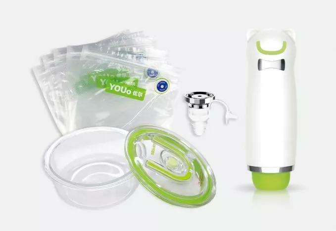 冰箱有细菌对人体有什么危害,冰箱食物细菌对人危害