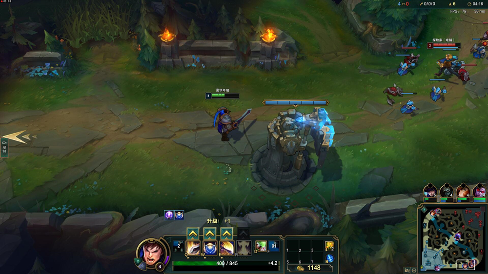 redmibook2019评测,redmibookpro深度测评