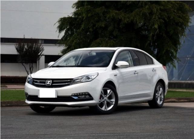 众泰汽车质量到底好不好,众泰汽车质量问题严重