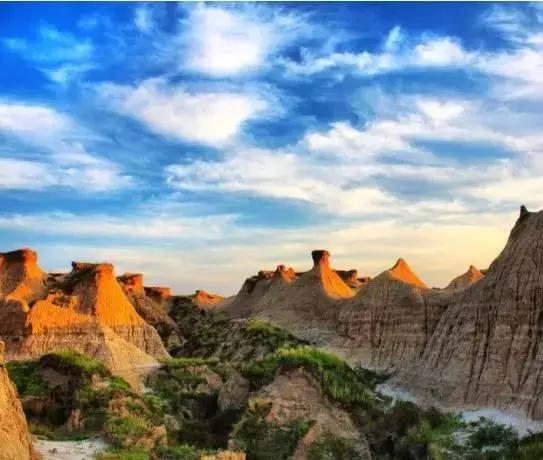 十一本地旅游推荐,十一最适合去哪旅游攻略