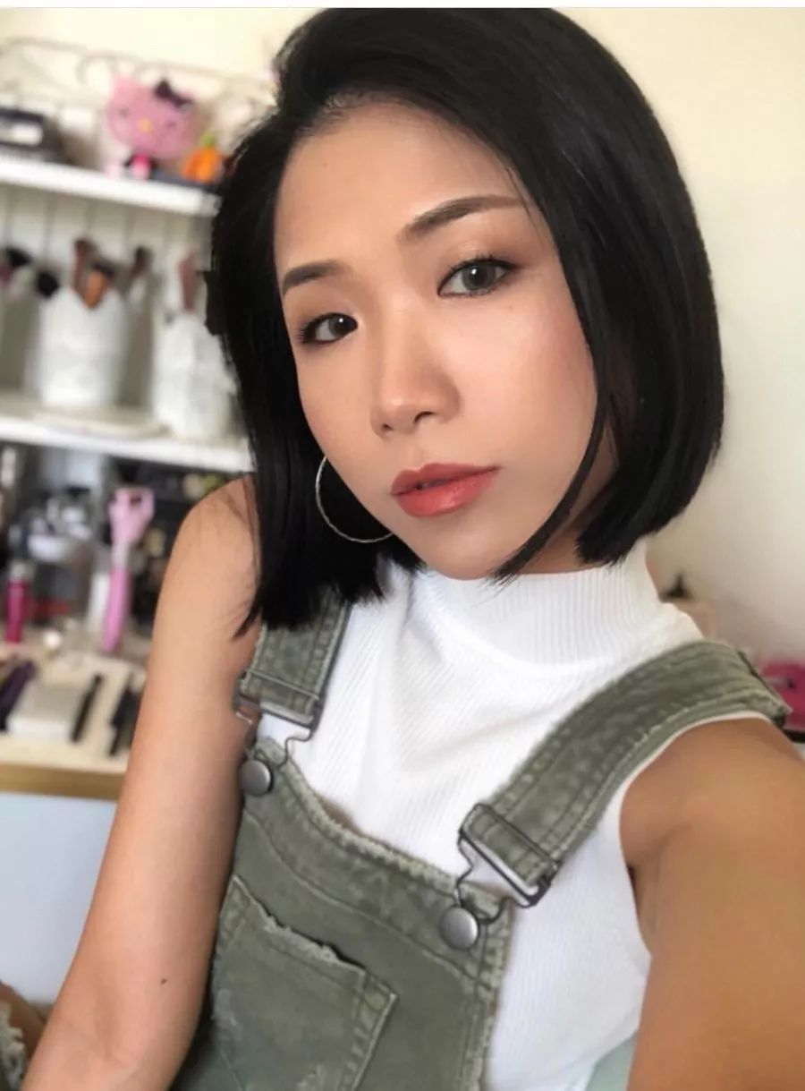 真正的女王从来无惧上战场视频,真正的女王王者荣耀