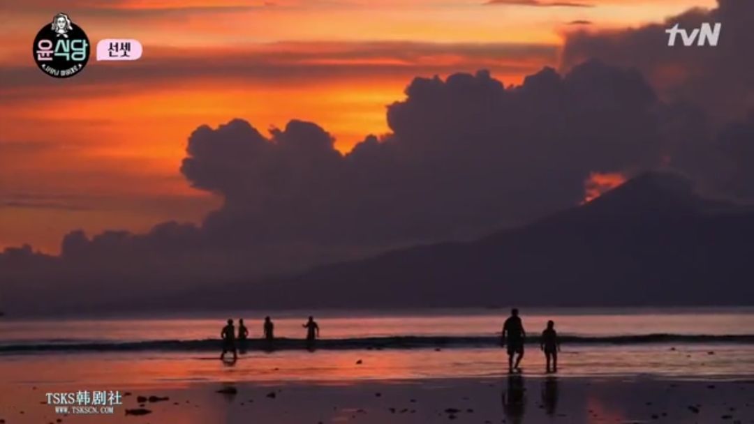 除了《乘风破浪的姐姐》,不出门的日子你也可以看看这些神仙综艺