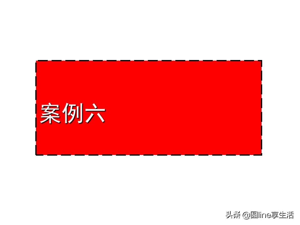浼佷笟swot鍒嗘瀽妗堜緥鑼冩枃,swot缁忓吀妗堜緥鍒嗘瀽