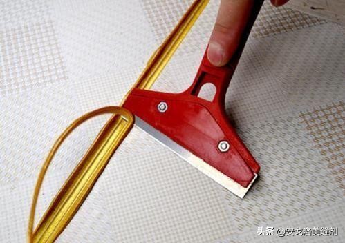 瓷砖美缝有技术吗,瓷砖美缝需要专业人士吗