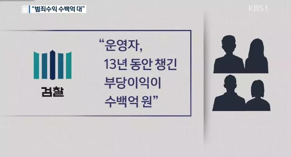 韩国的偷拍业到底有多么猖獗,韩国的偷拍到底有多猖狂