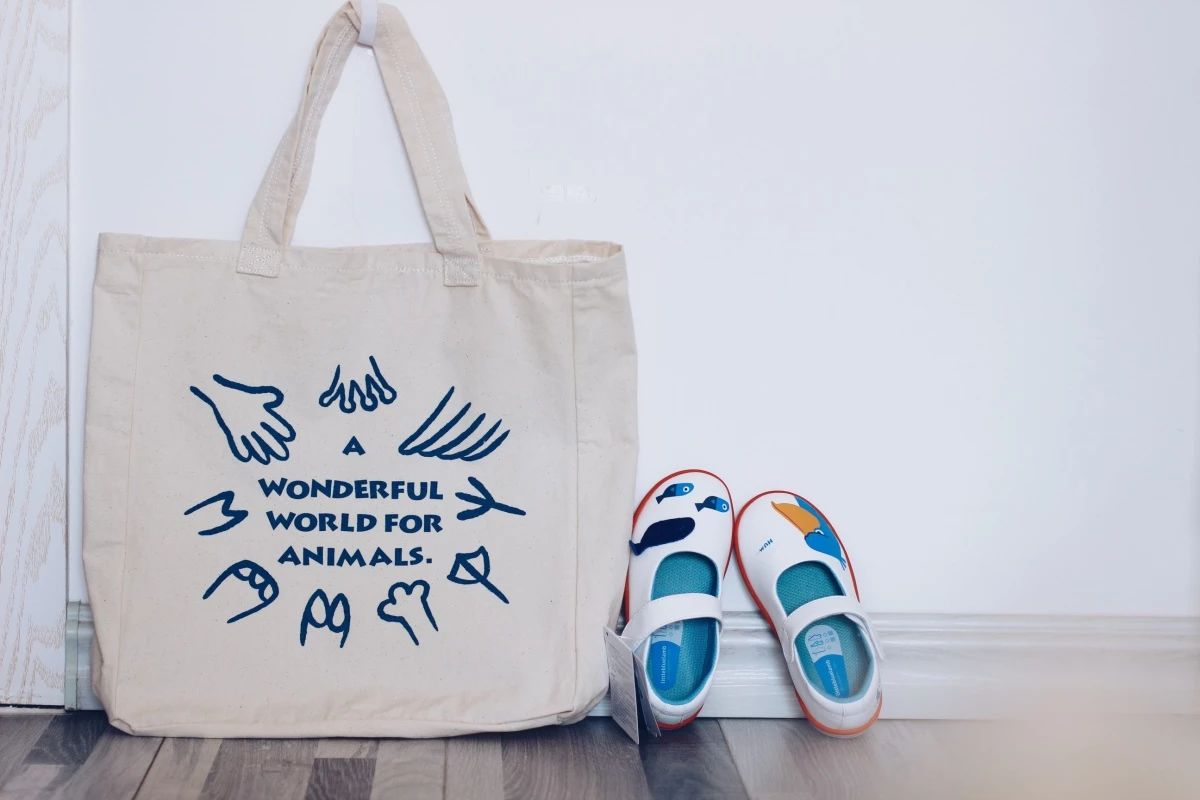 童鞋什么鞋好穿又好看测评,又便宜又好穿的童鞋测评