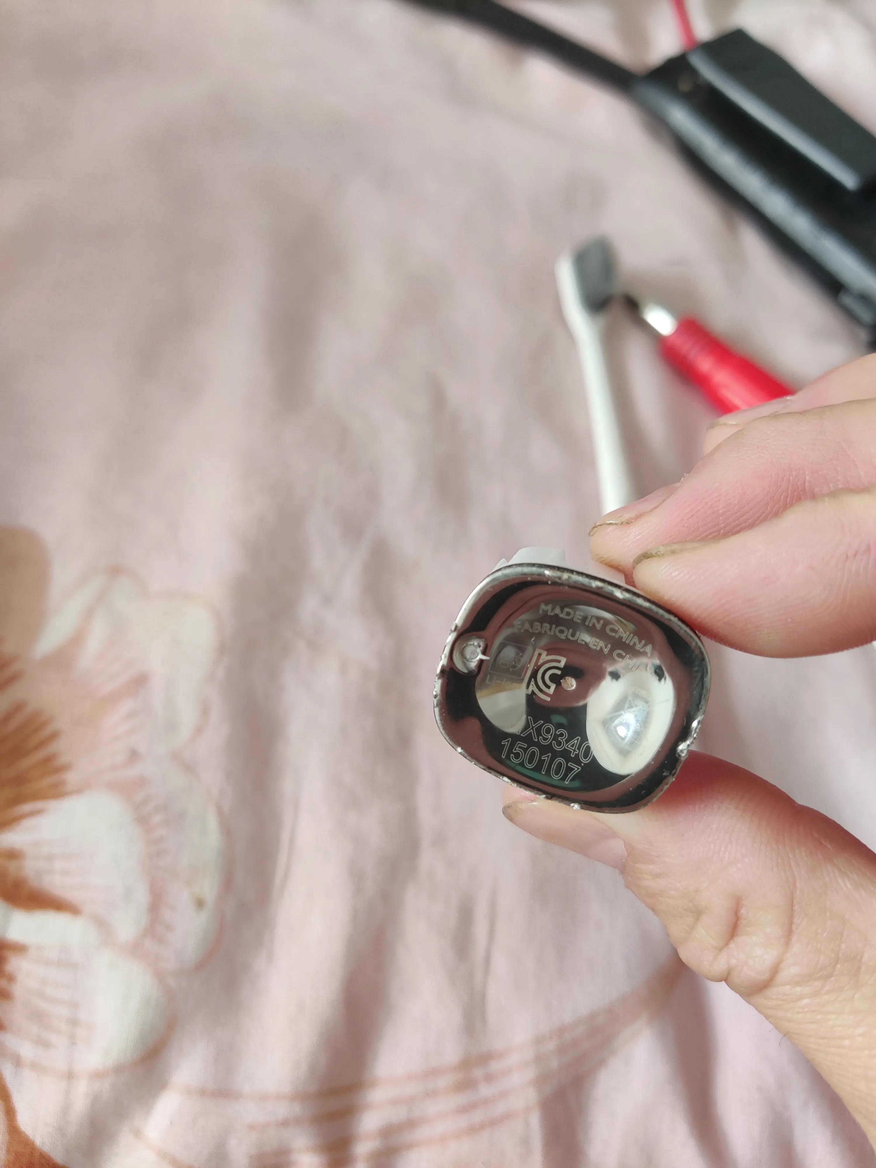 飞利浦hx9332电动牙刷充电多久,飞利浦hx9332电动牙刷拆装视频