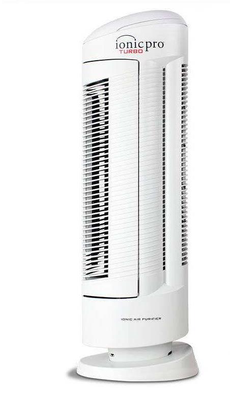 装修空气净化机哪家好,除甲醛空气净化机测评劲爆性价比