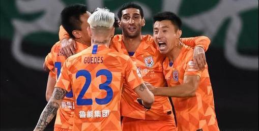 中国职业足球发展与现状,职业足球的发展趋势