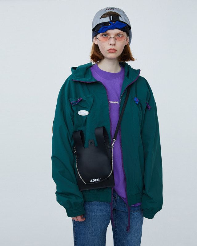 百元小众斜挎包高档,百元内的品牌斜挎包