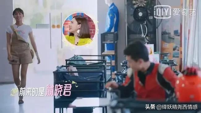 缘分是等来的还是争取来的,爱情是感受得到还是思考得到的