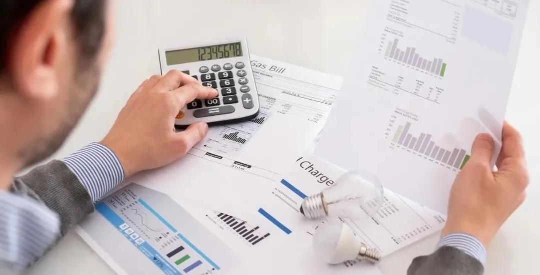 安永税务筹划,安永的税务咨询做什么