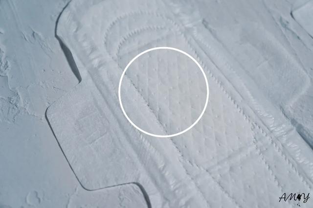 2024年卫生巾白名单,卫生巾哪个执行标准最好