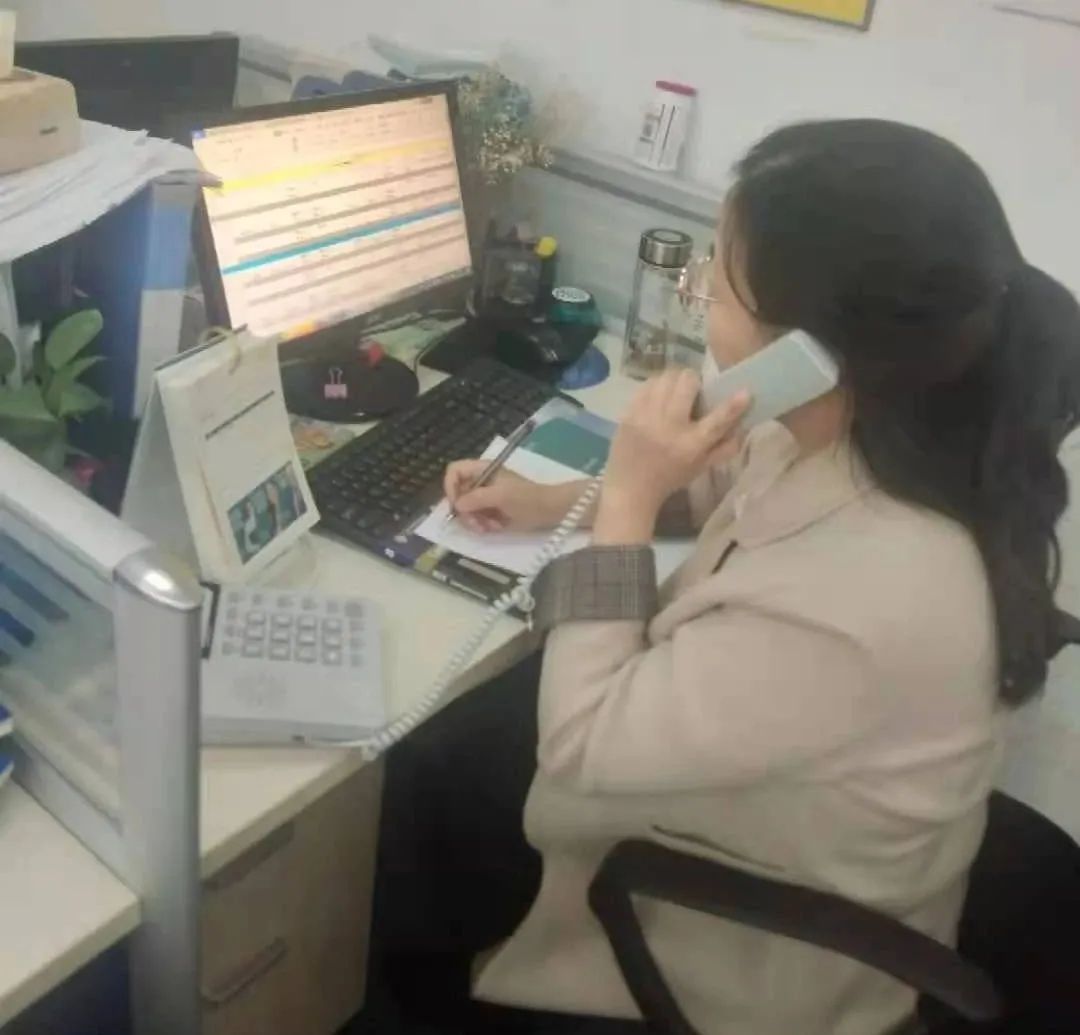 诚信3.15|朗阁学术服务年，给学员A类优质服务体验