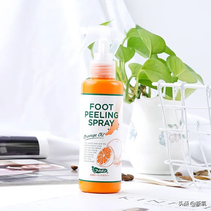 豪门阔太非要来当女团选秀?姐姐版《青你》比狗血电视剧还有看头