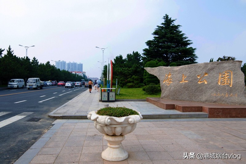 金沙滩海滩哪里最好,金沙滩旅游攻略海边