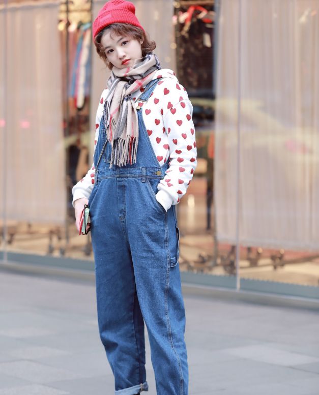 匡威哪一款穿起来最舒服,匡威该怎么穿才好看