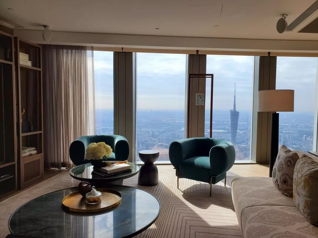 广州瑰丽酒店设计公司,广州瑰丽酒店108宴会厅价格