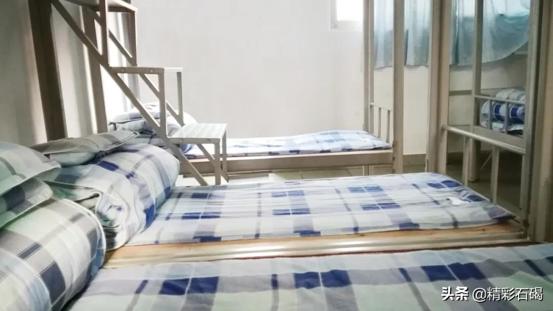 2018年广东省东莞市石碣四海学校,东莞市石碣四海之星学校招生