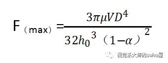 视光方面的知识,视光眼科科普