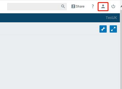 Zabbix4.4开源监控系统搭建详解