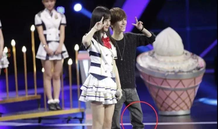 行走女孩人偶服装,行走女孩人偶