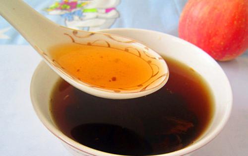 冬季感冒咳嗽可以喝姜丝可乐吗,感冒引起的咳嗽喝姜丝可乐