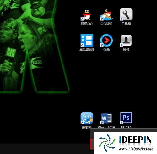 win10wifi信号不稳定经常断网,win10无线网络不稳定老是掉线