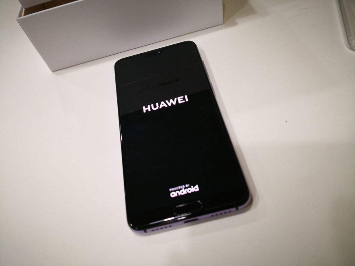 完美刷机官方救砖教程,华为9008刷机救砖教程