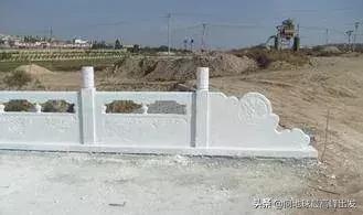 全套景观安装施工三维图解,钢结构景观亭施工工艺