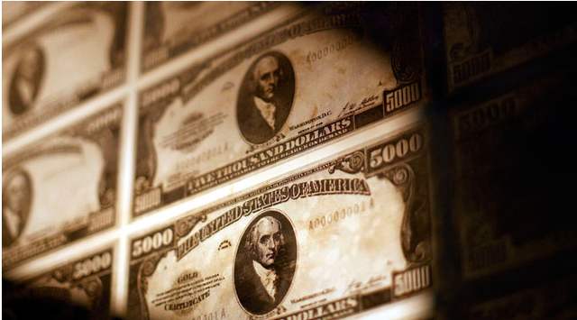 定融信托一般哪个优先兑付,定融为什么收益比信托高