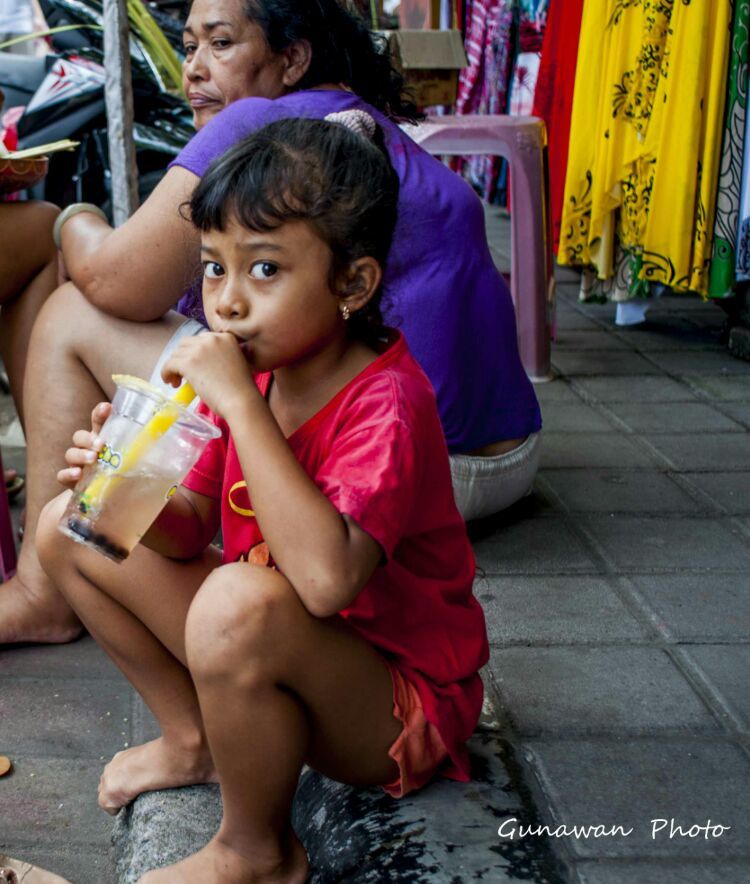 巴厘岛海神庙攻略,巴厘岛海神庙