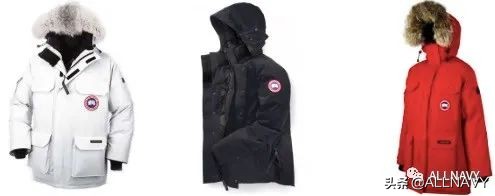 快手抖音同款店铺,抖音快手的大牌衣服是正品吗